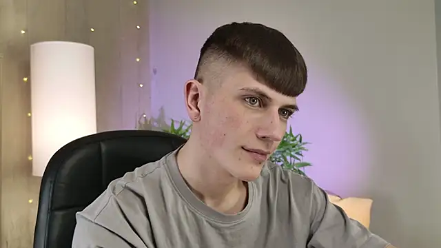 Rony_Joy Chat XXX live