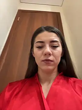 OnlyLeiLa Live XXX-chat