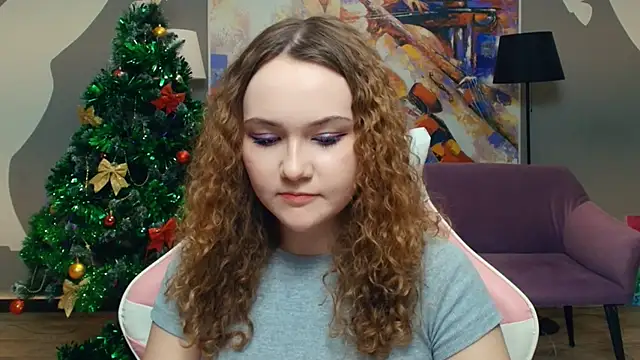 แชท XXX สดของ PaulFalha