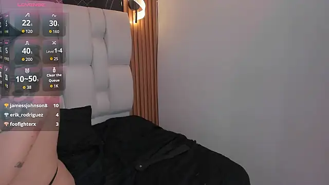 lunaa__dl – Naživo XXX chat