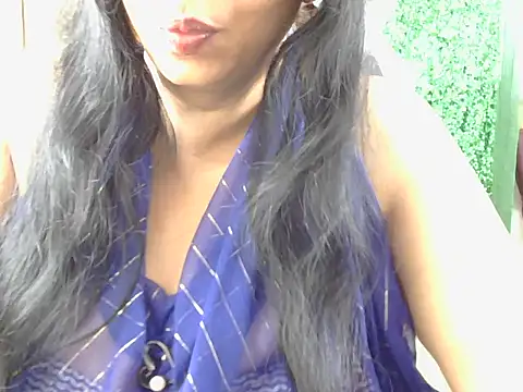 دردشة Hot_Sonniyaa الجنسية المباشرة