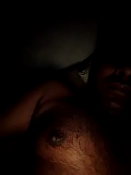 Pokazy przed kamerką – Amina___trans__sexy