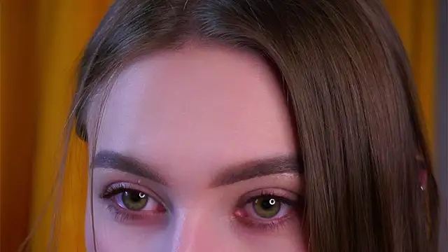 แชท XXX สดของ LorileeRuetz