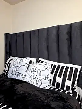 Darkdea94: онлайн-секс-чат