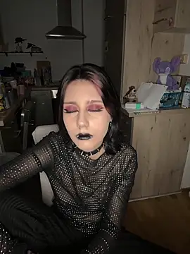 FuckFinya – Naživo XXX chat