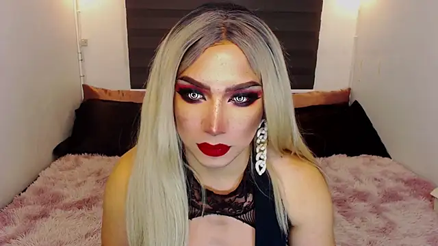 HugeCockDominantXxX Pertunjukan Webcam