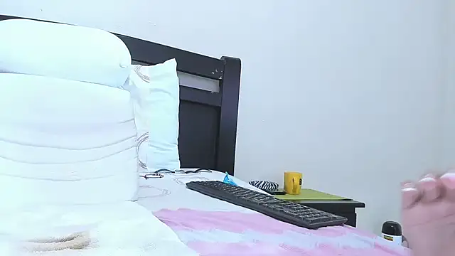 mara2020_69 – Naživo XXX chat