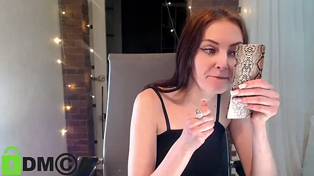 دردشة ms_kelarini الجنسية المباشرة