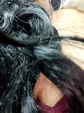 دردشة MARILYNRICHTER الجنسية المباشرة