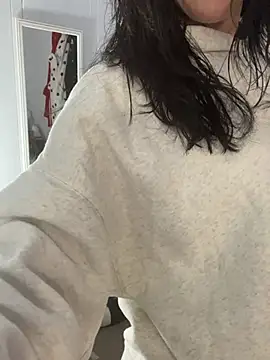 Chat +18 de Oliviaaadreamz ao vivo