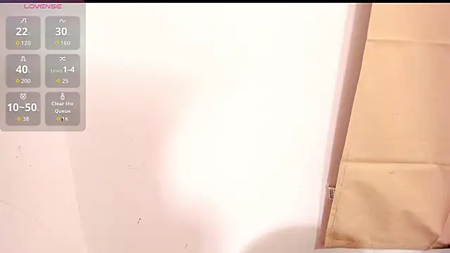 Онлайн чат XXX Kylie2211