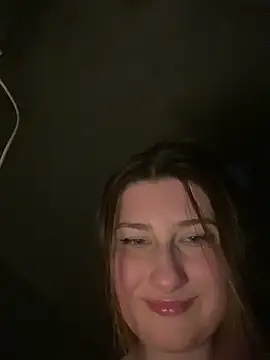 BarbaraFresh's Live XXX Chat