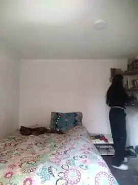 Živý XXX chat Amarista_Lovely6