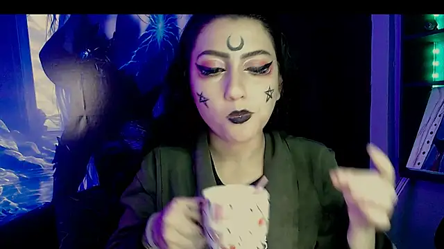 sophy_rock Live XXX-chat