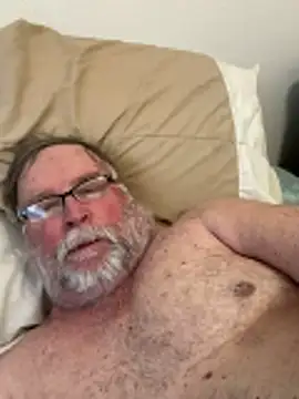 Drummajor Show Webcam