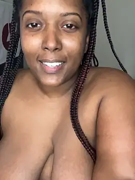 Chat +18 de Oya999IAM ao vivo