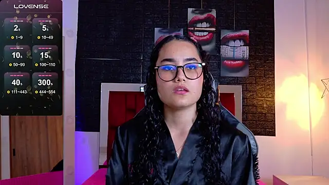 kathy1_sc 现场XXX聊天