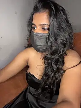 lolalivv élő XXX-chatje