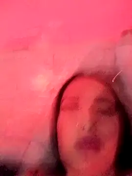 Онлайн чат XXX AmberGoddess_