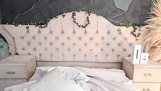 AmberGreyy_ Chat XXX live