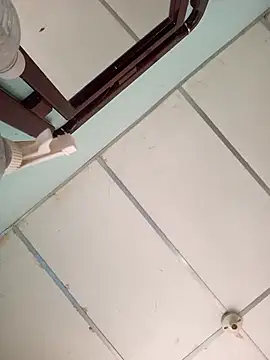 AlexisSpears_ Show Webcam