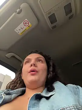 Eva_stark10 Live XXX Chat