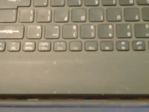 chocolatebabtamill – Live XXX-chat