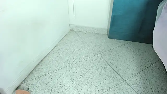 Онлайн чат XXX mia__fernandez