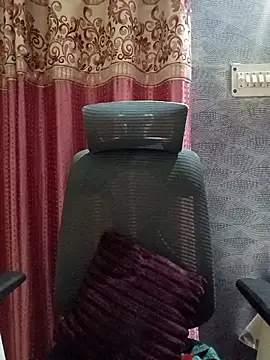 Indian_Jaan's Live XXX Chat