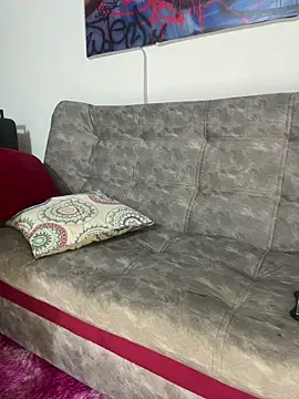 Chat +18 de Anthony-Martin ao vivo