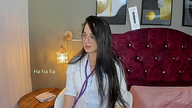 angela_nix – Live XXX-chat