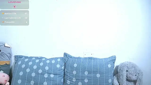 petite_paola – Live XXX-chat