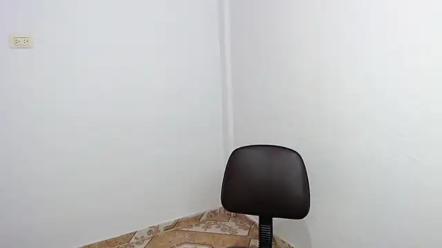 แชท XXX สดของ pervertsteens3