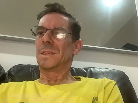 Kenhornu Webcam show