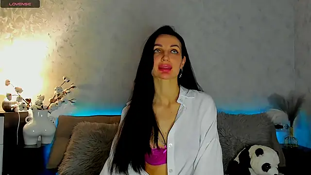 Tina_Mart – Live XXX-chat