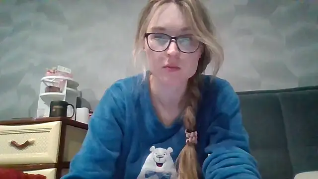 Chat +18 de Jugira ao vivo