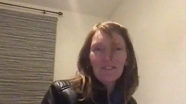 Živý XXX chat Kittymarlene