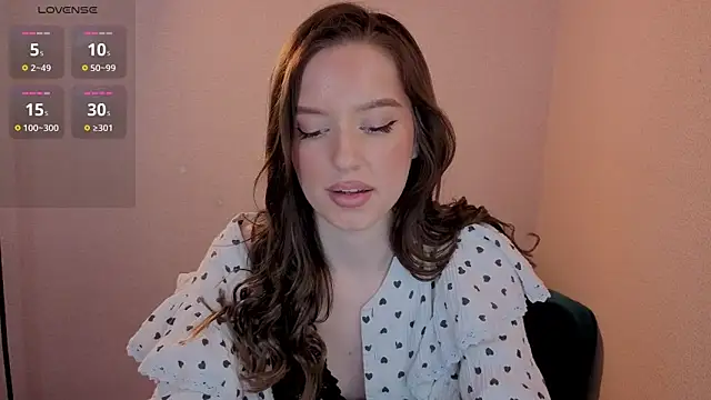 แชท XXX สดของ PickmeBabby