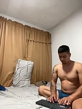 miaftmax élő XXX-chatje