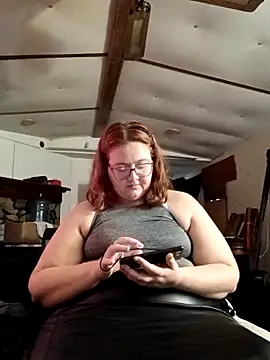 Chat +18 de XEmoxkittyx ao vivo