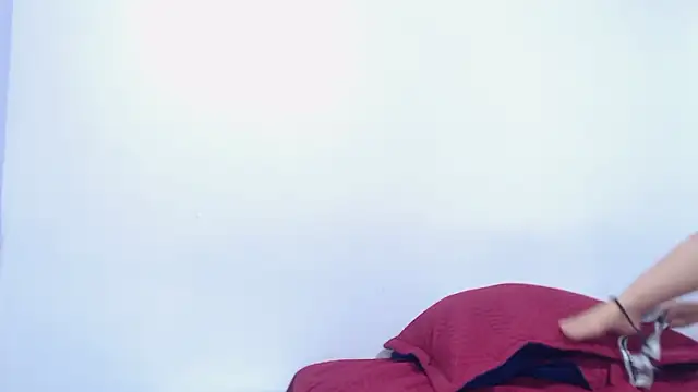 onixandghosty1 现场XXX聊天