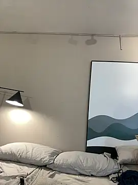 Tayler_Kim 现场XXX聊天