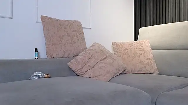 imrockstar 现场XXX聊天