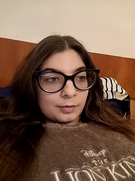 sweetbabygirlforyou's Live XXX Chat