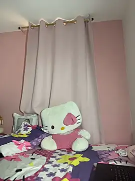 Онлайн чат XXX Melody_Spencer26