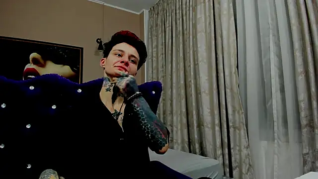 KennyXSX 即時 XXX 聊天