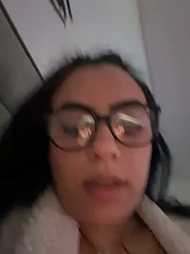 Marisa_ass 现场XXX聊天