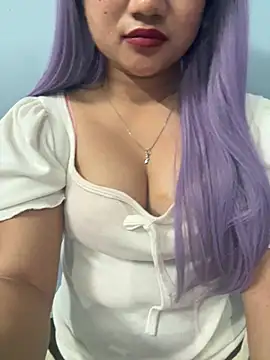 Rubydesire 웹캠 쇼