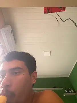 Chatroom XXX en direct de reipromiscuo01