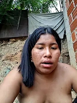 Sweet-Dirty-Storm Obrolan Langsung XXX